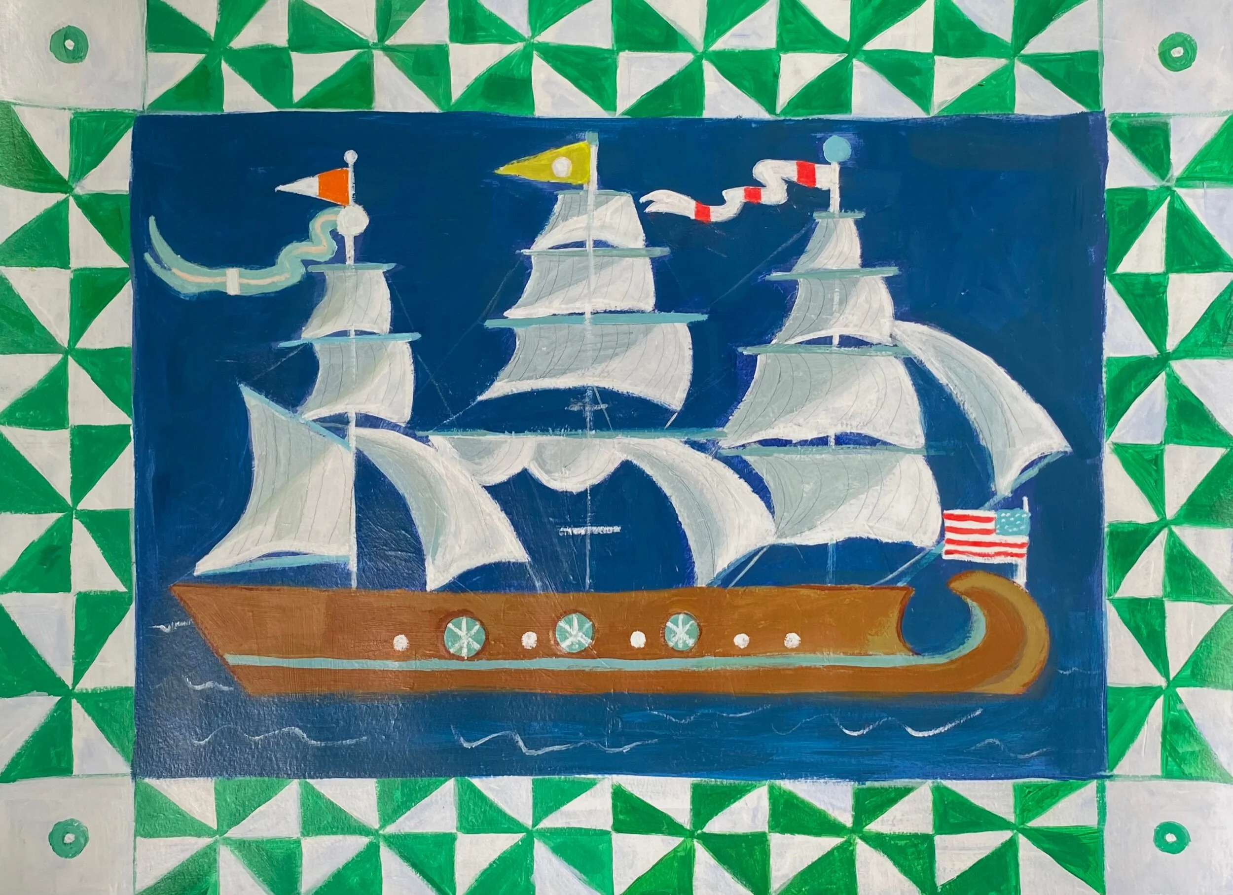 E90DC44A-F29F-4366-9824-0C187F69DA73