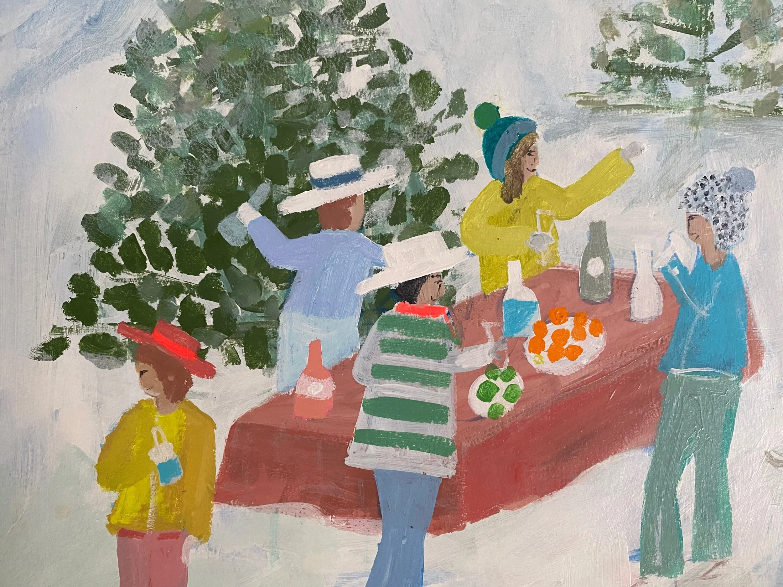 C473DCC1-4DD6-4D89-B45B-715B11F05362