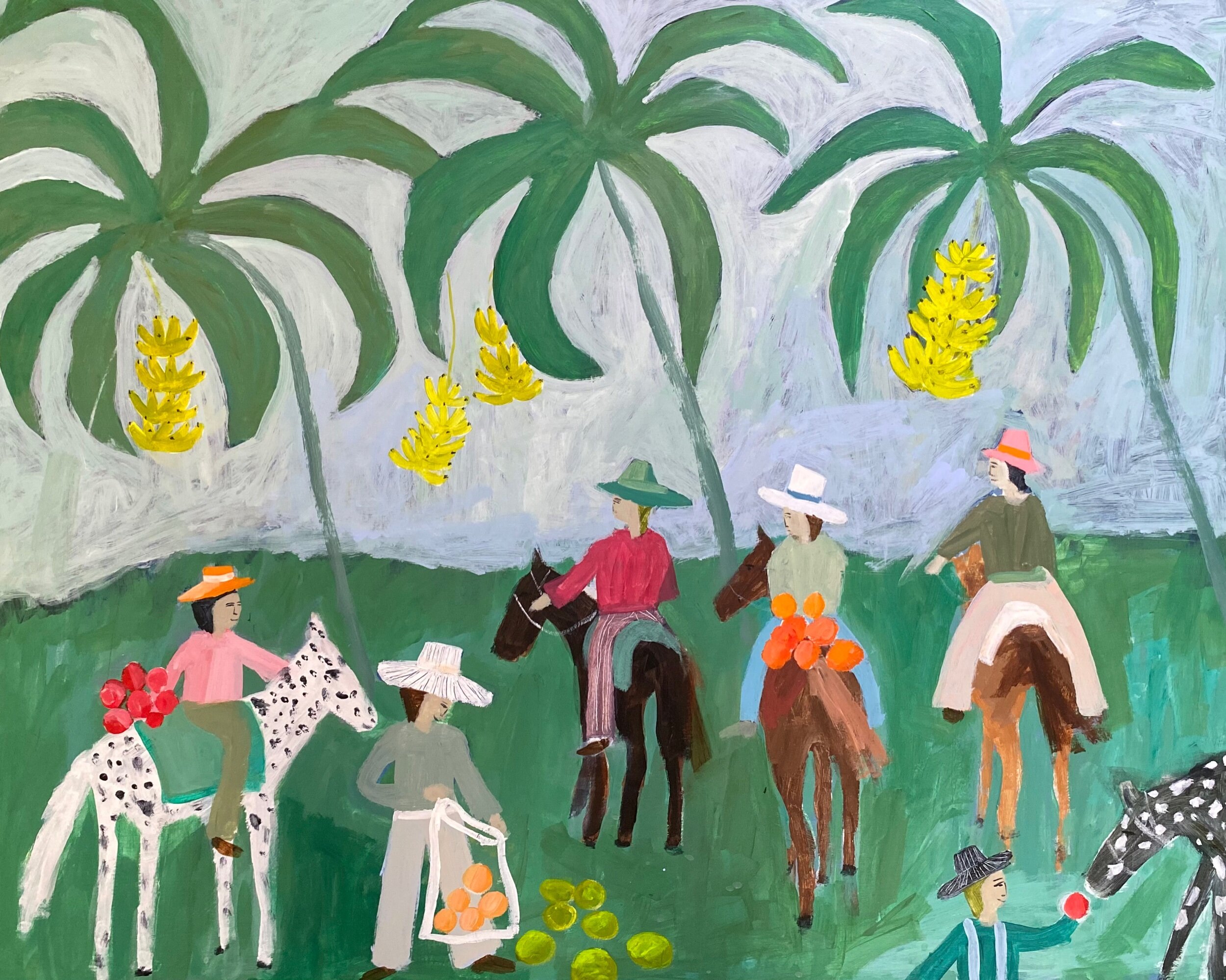 0A118AEB-A2D9-4BBC-94A7-D36C7EDF120E