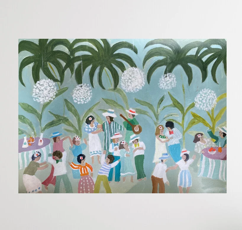 DA154310-ADDC-4F8C-942D-D48EF83D5AC9