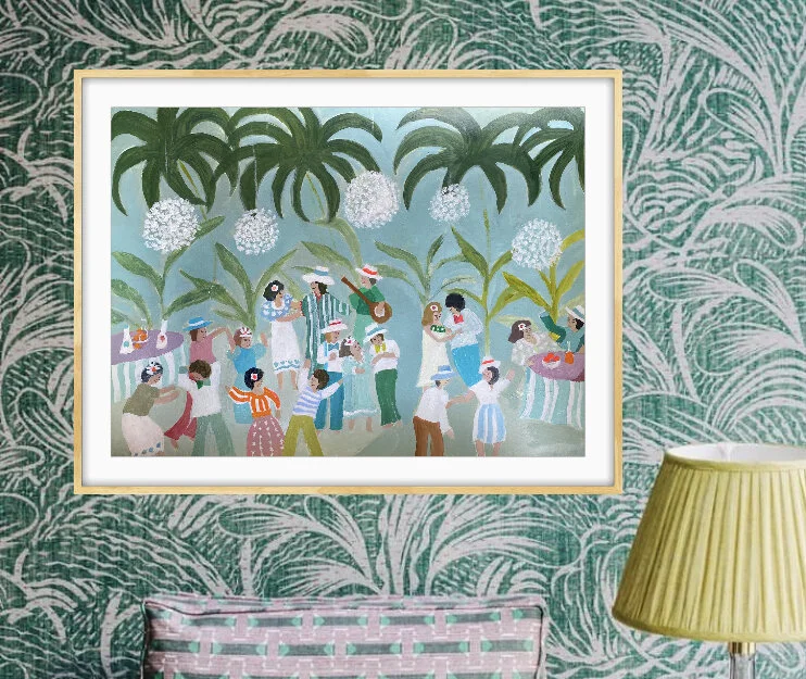 A8CF8ABD-7CBE-46EA-A913-B1034CB2FC46