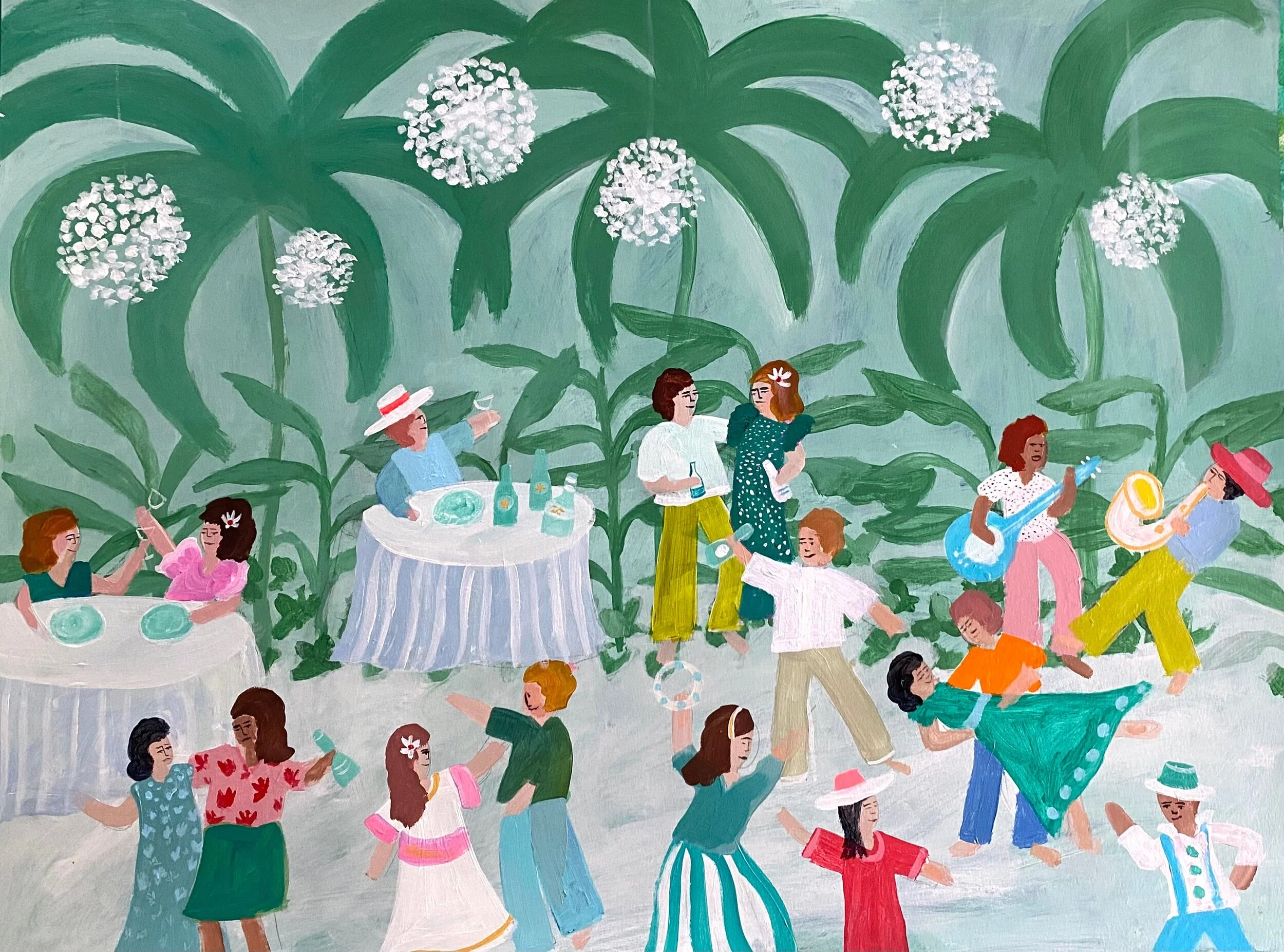 FBCBDC26-11B7-4B30-8F05-E745A9F09213