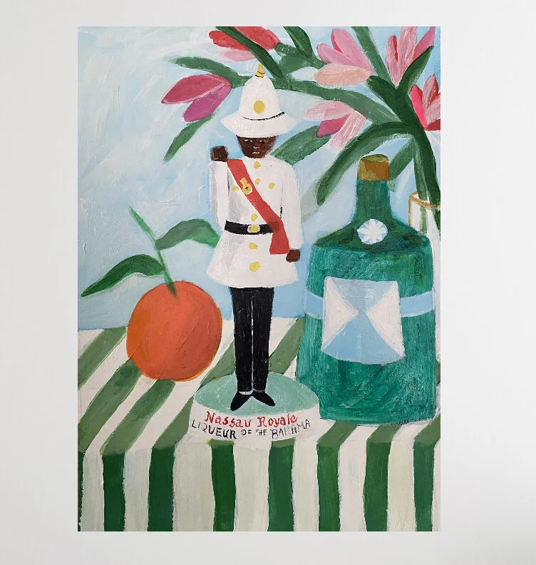 97054CD0-A05C-4F1D-867F-D06CBFD228BD