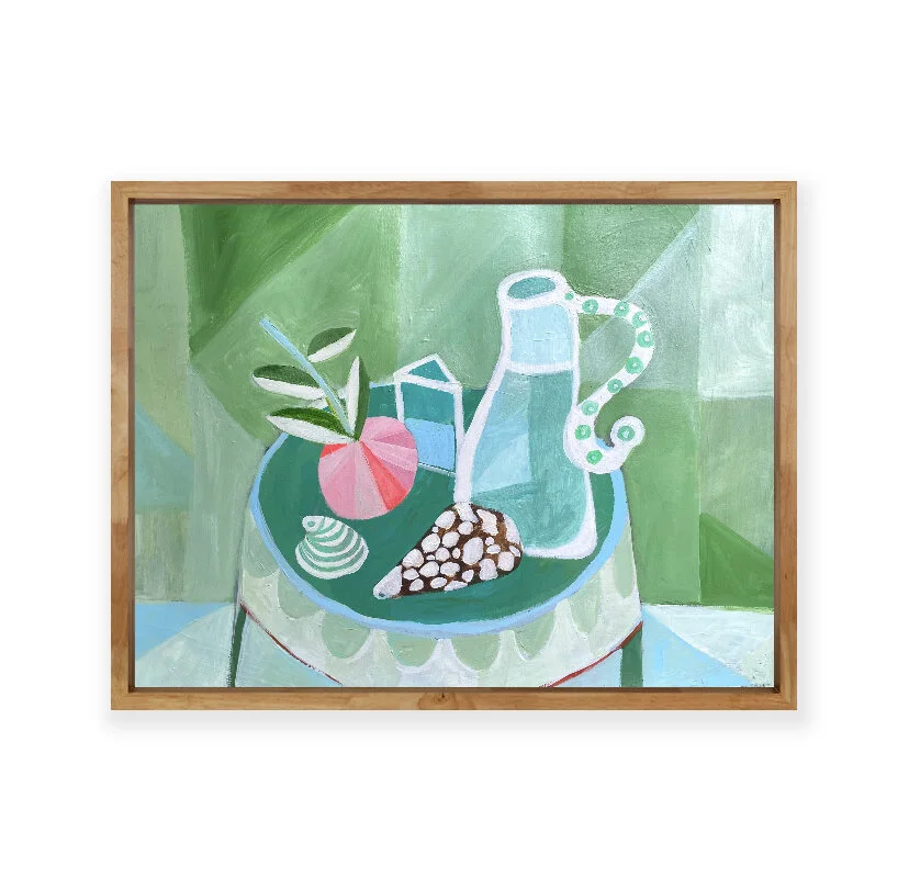 8C671FBA-1548-4A57-BE7A-2B47D4331C3C