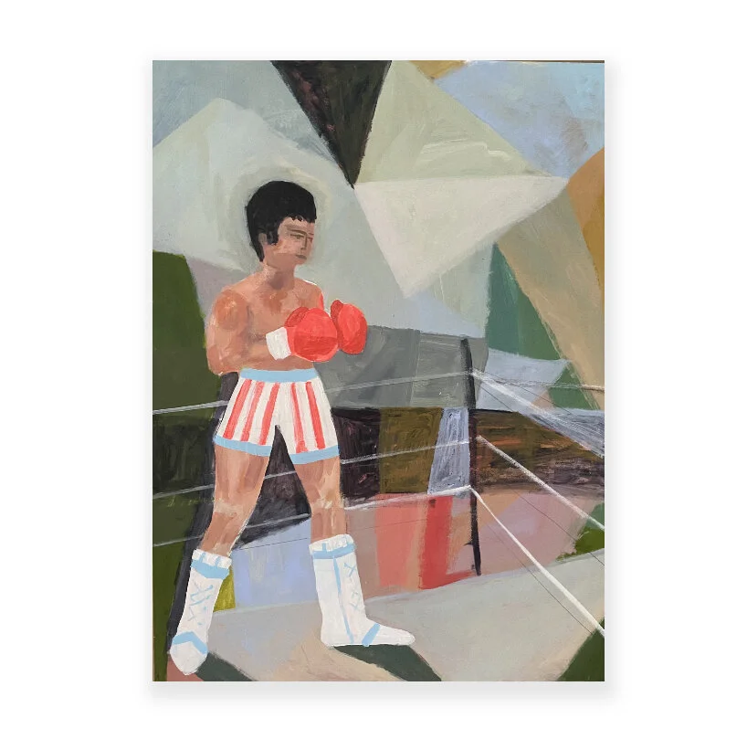 CD1AF097-6EF1-4C9F-B39A-AB91BF293F4A