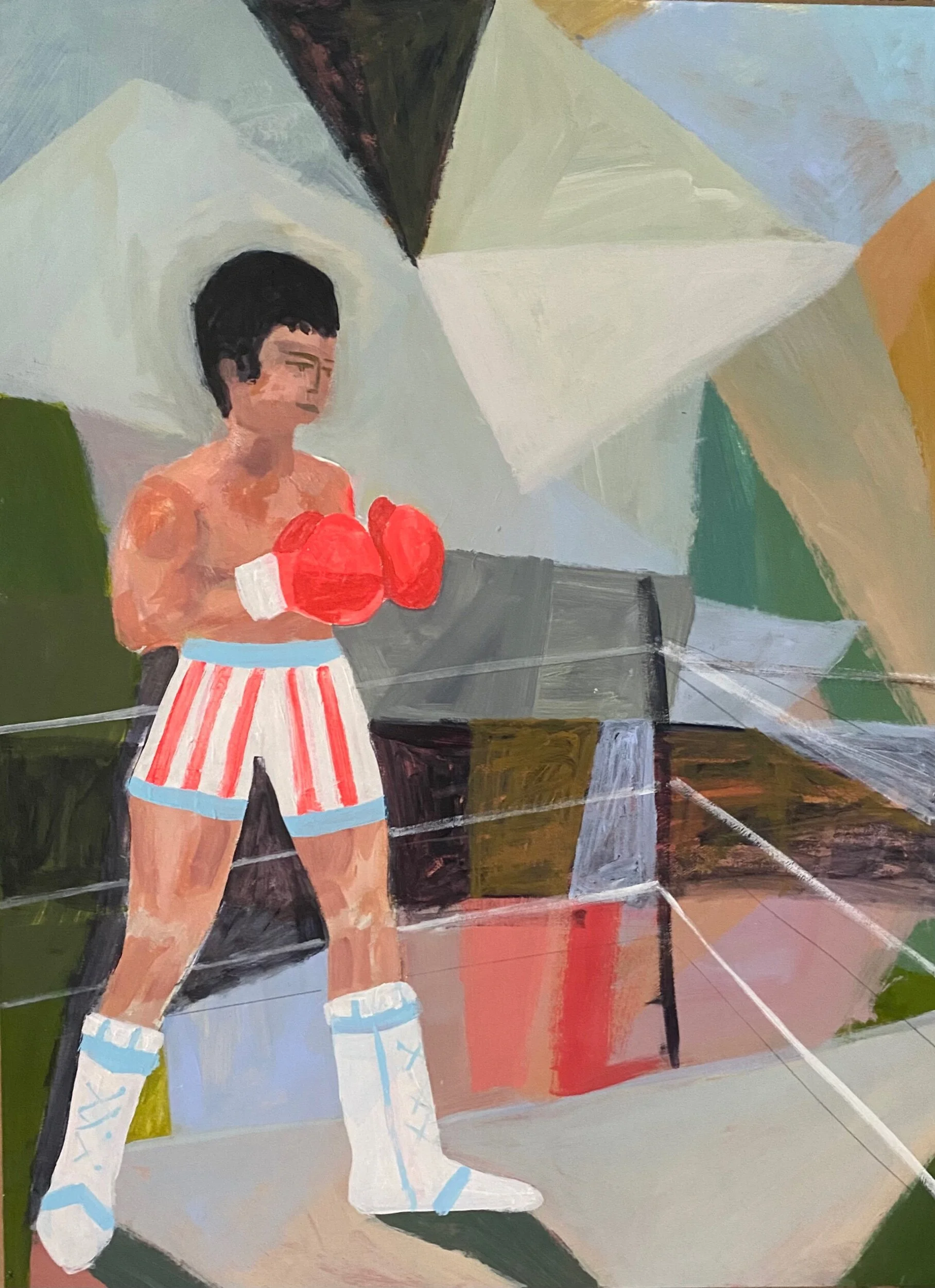 E6DC5710-6ED2-4960-A501-9F6D366AD3A0