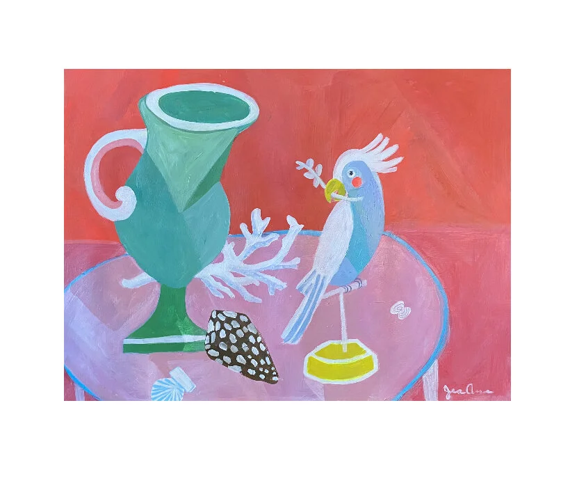 6C743670-3CF0-4A2D-BD85-727E5608ACF0