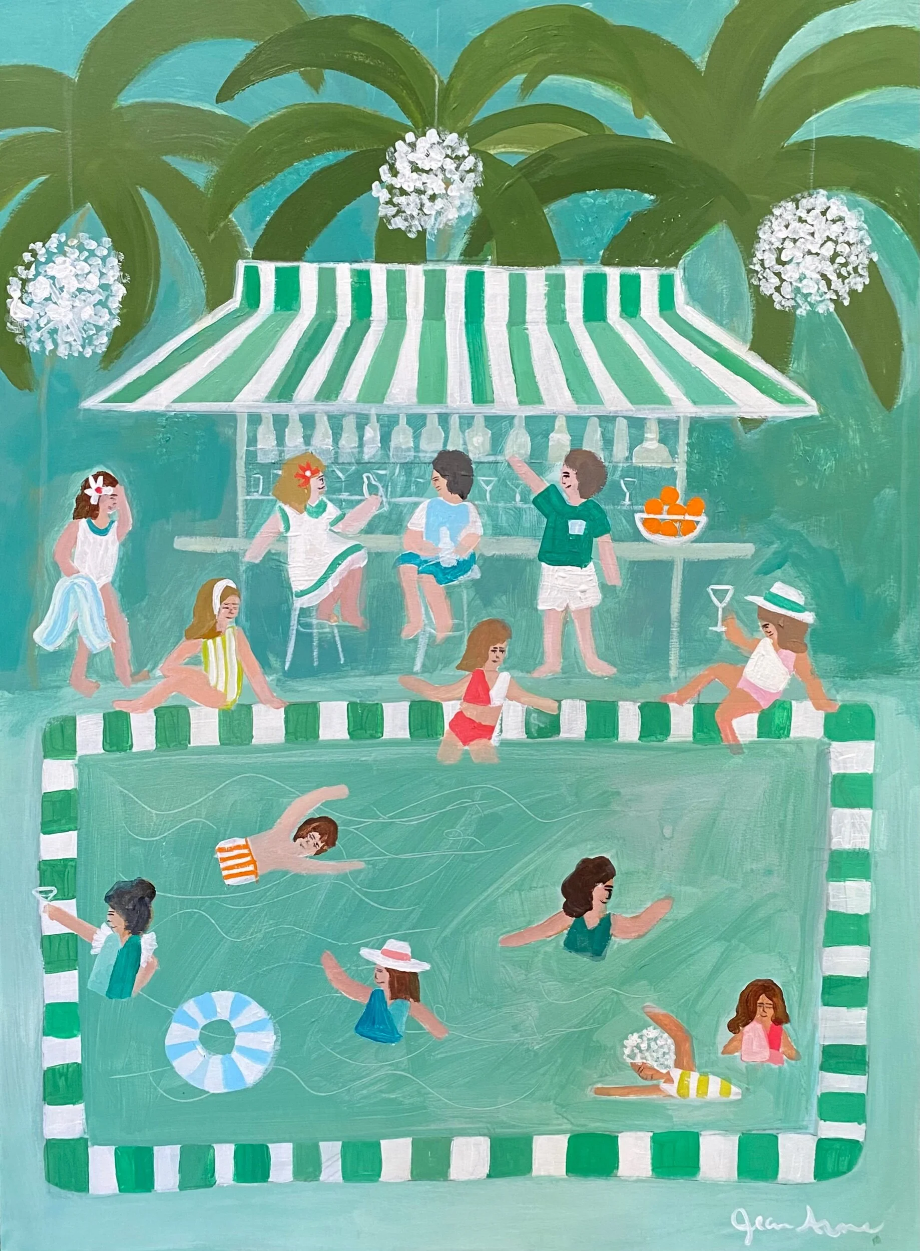 1117D7F3-1A07-489E-874C-8222EC4EDF15