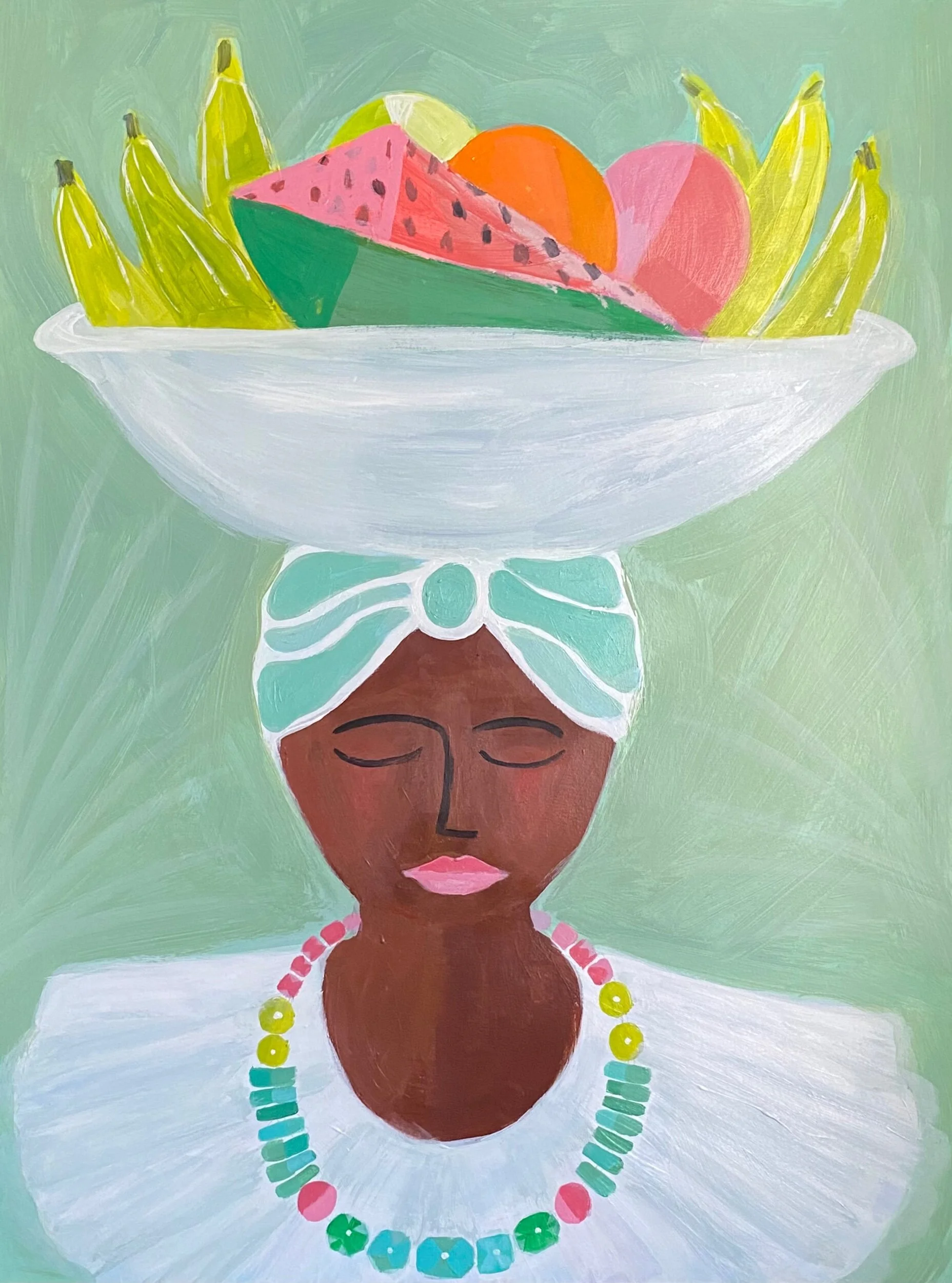 1599F674-ED1A-4746-974F-E9CD913BDF0B