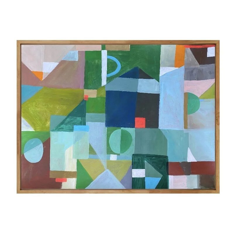 E4D6019B-2DE3-4C65-84F7-8CAA768FCE36