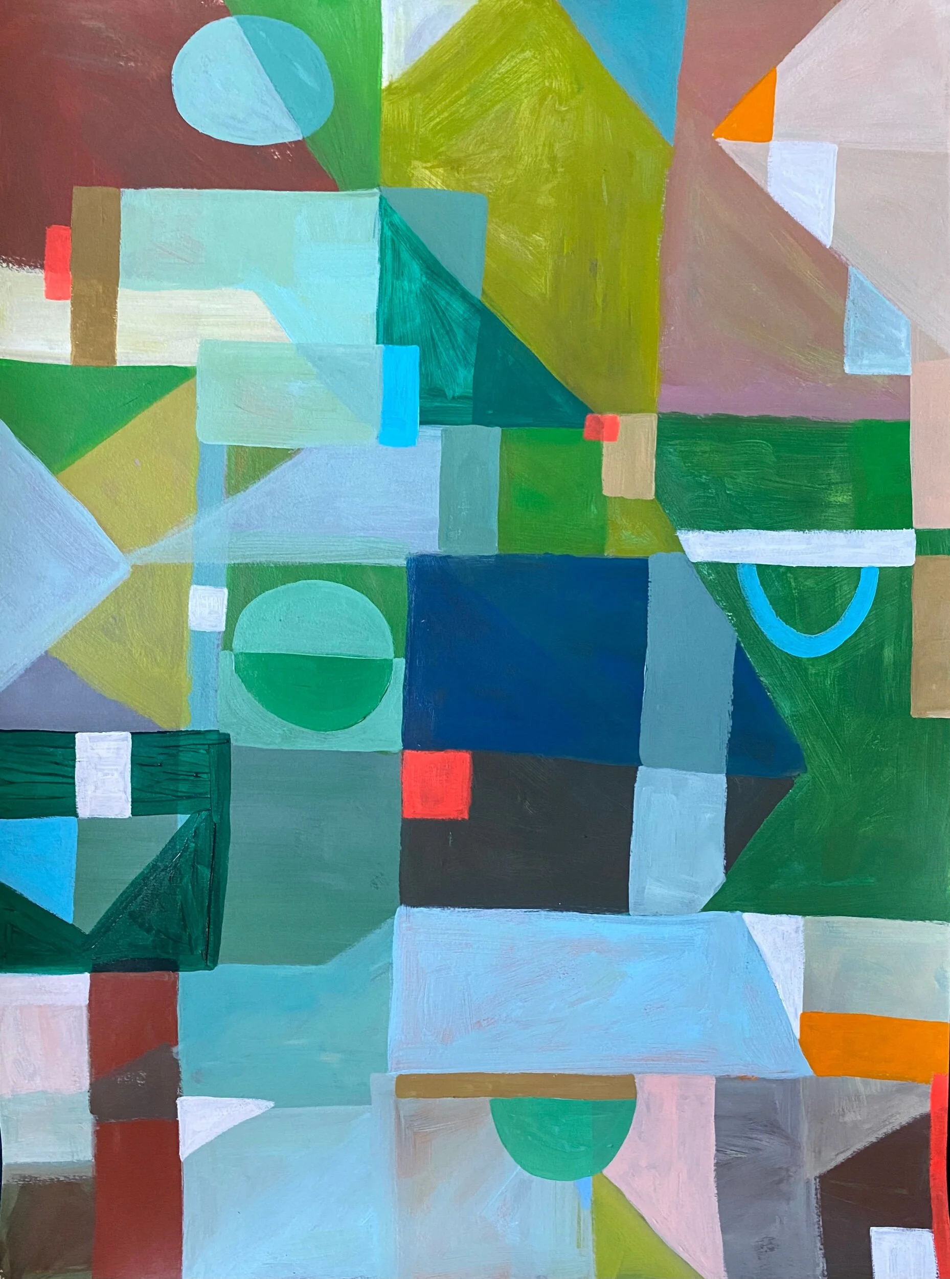 66208C91-761A-4622-9411-2949BAFECE3D