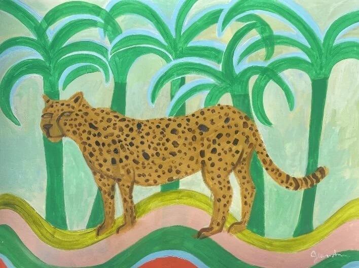 CFDBCD26-3FFB-4F31-BC36-14DEB0F7B7AF