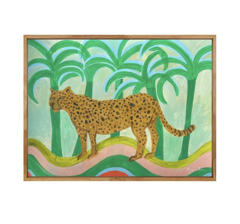 FC162F88-14F5-4C38-AE15-ACDA49D379E6