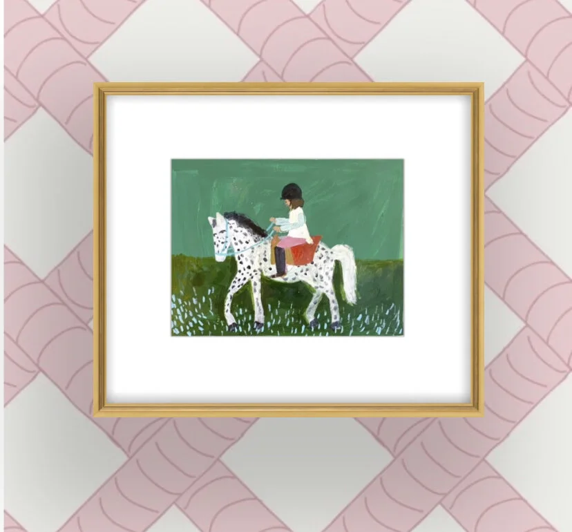 41D93CA0-4575-478E-ACDD-9F5E5A664159