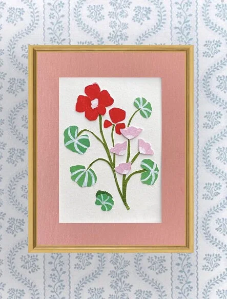 DA8028FF-1D45-4B5C-87D5-74CB74BF9947