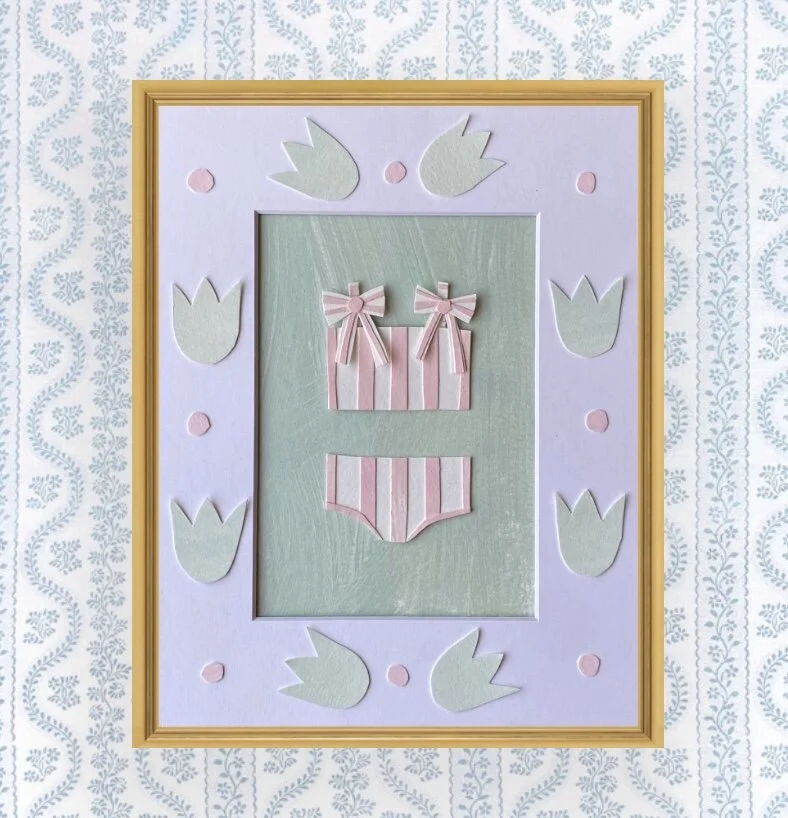 7B665B6F-2B55-4FCC-BBFF-F8EADBA73C47