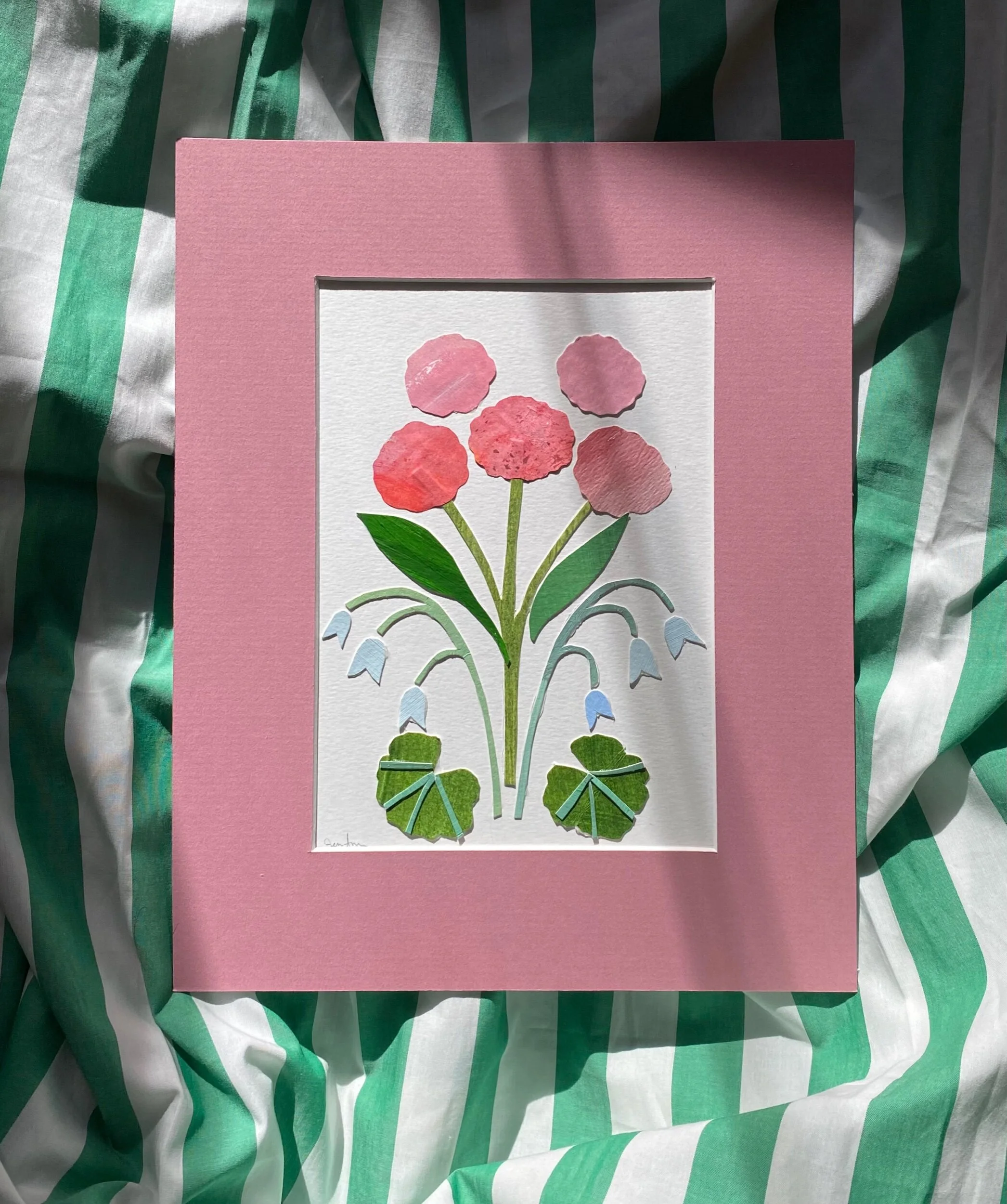 6EF53BBC-E9CB-4D67-BC3F-D958E6838EC2