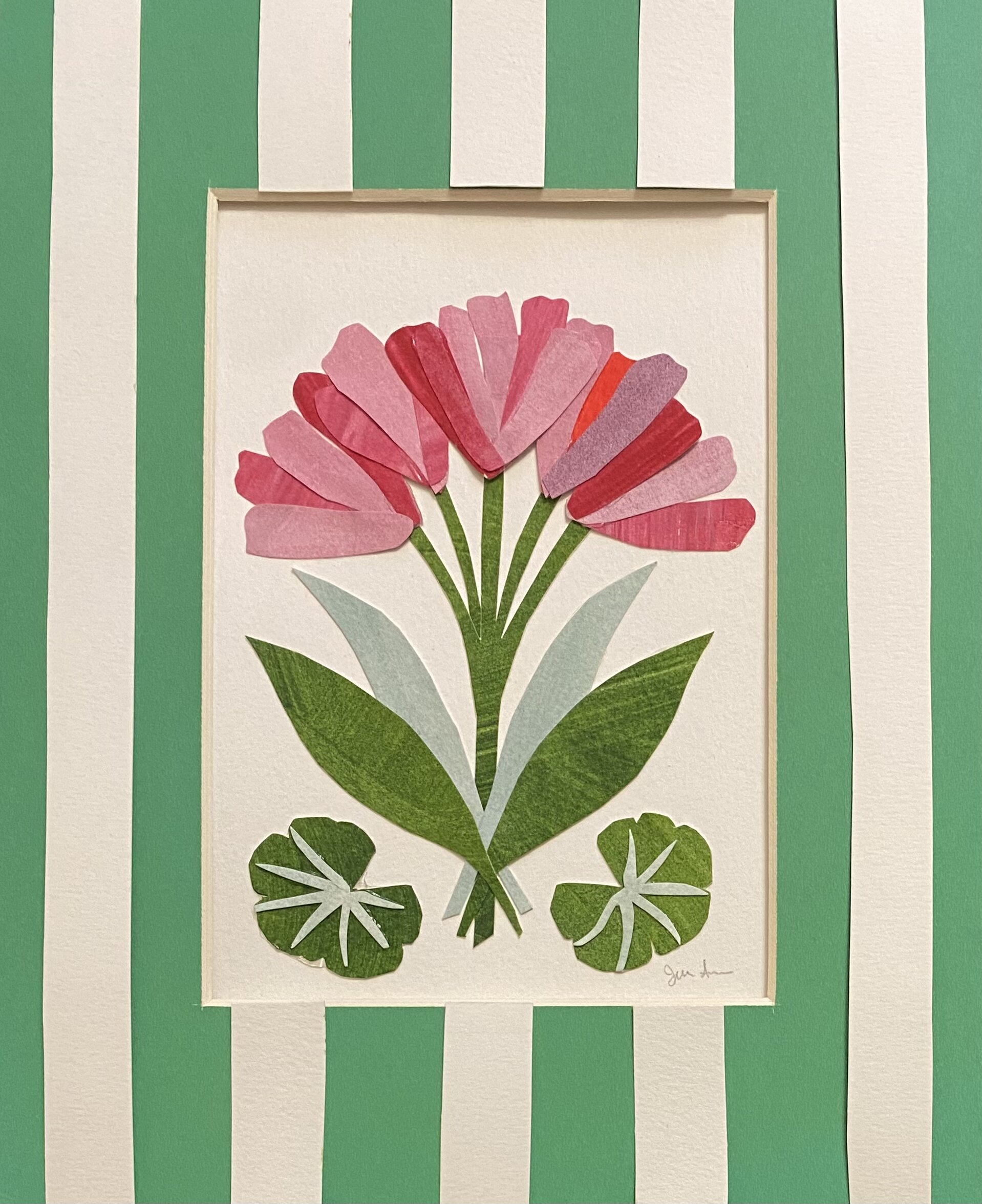 8887006A-CCA1-4BE6-BA68-2AEF6EEA492E