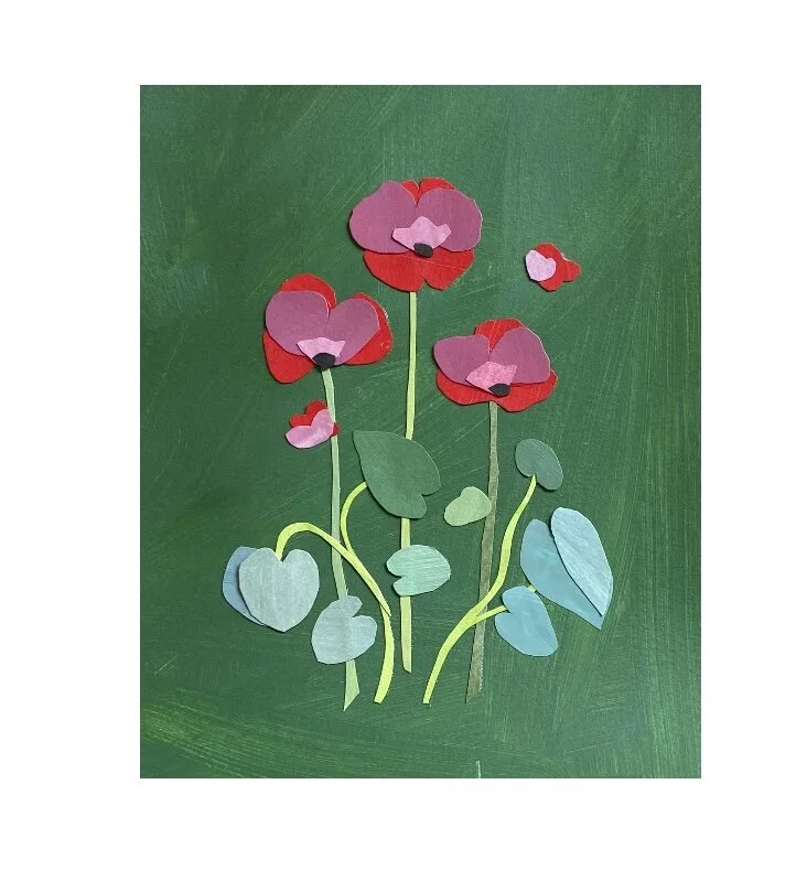 DD0DE44E-C7B2-44BB-BCA0-729375FBFEA9