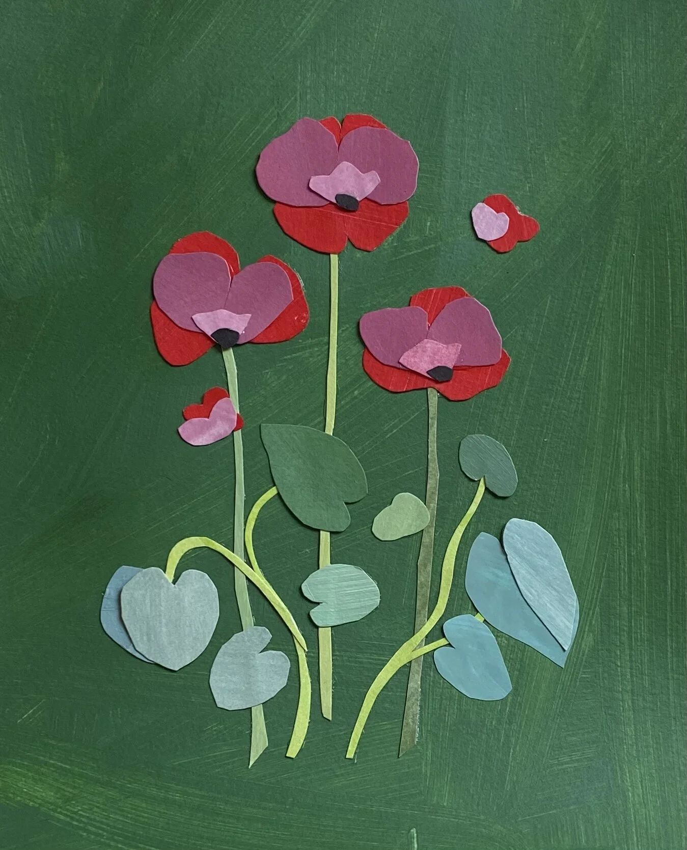 AD7DF323-6A2B-4681-8359-19CEA47C3C25