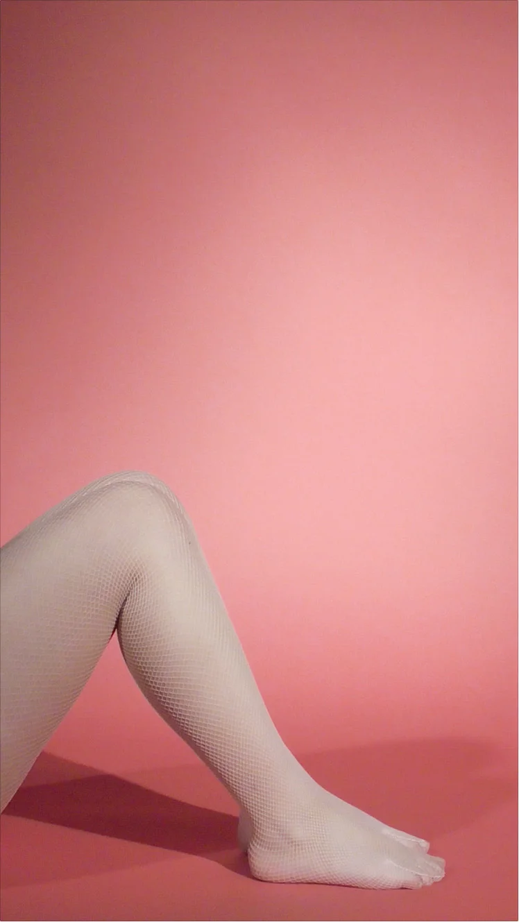 LEGS-MATTE-2-1.jpg