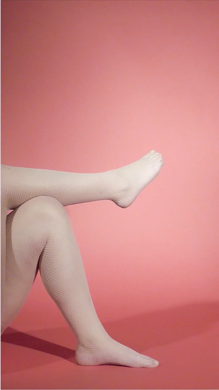 LEGS-MATTE-2-3.jpg