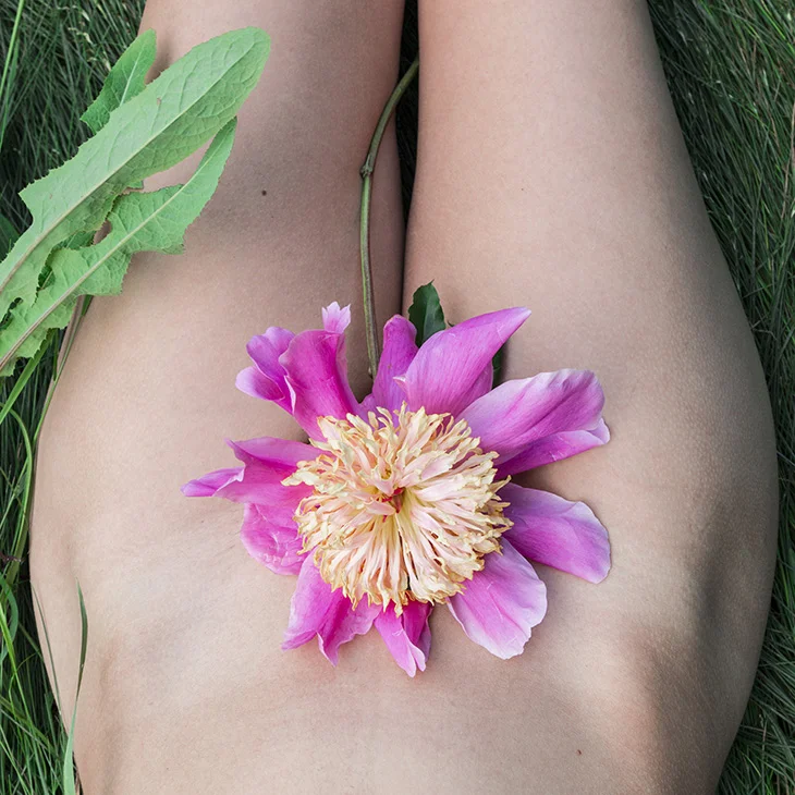 Flora & Fauna