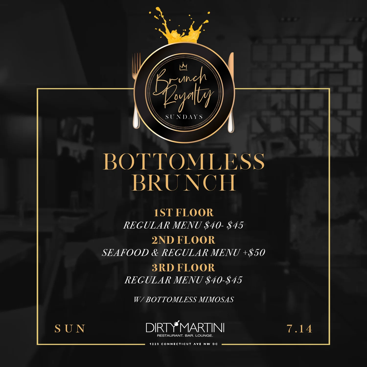 BottomLessBrunch7.14.jpg