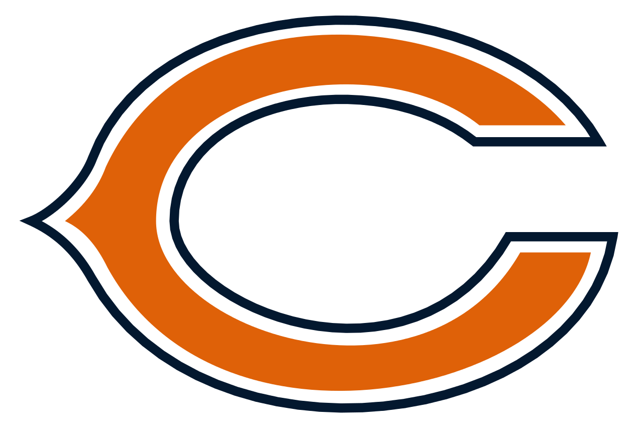 1280px-Chicago_Bears_logo.svg.png