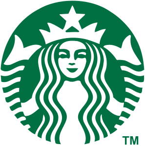 297px-Starbucks_Corporation_Logo_2011.png