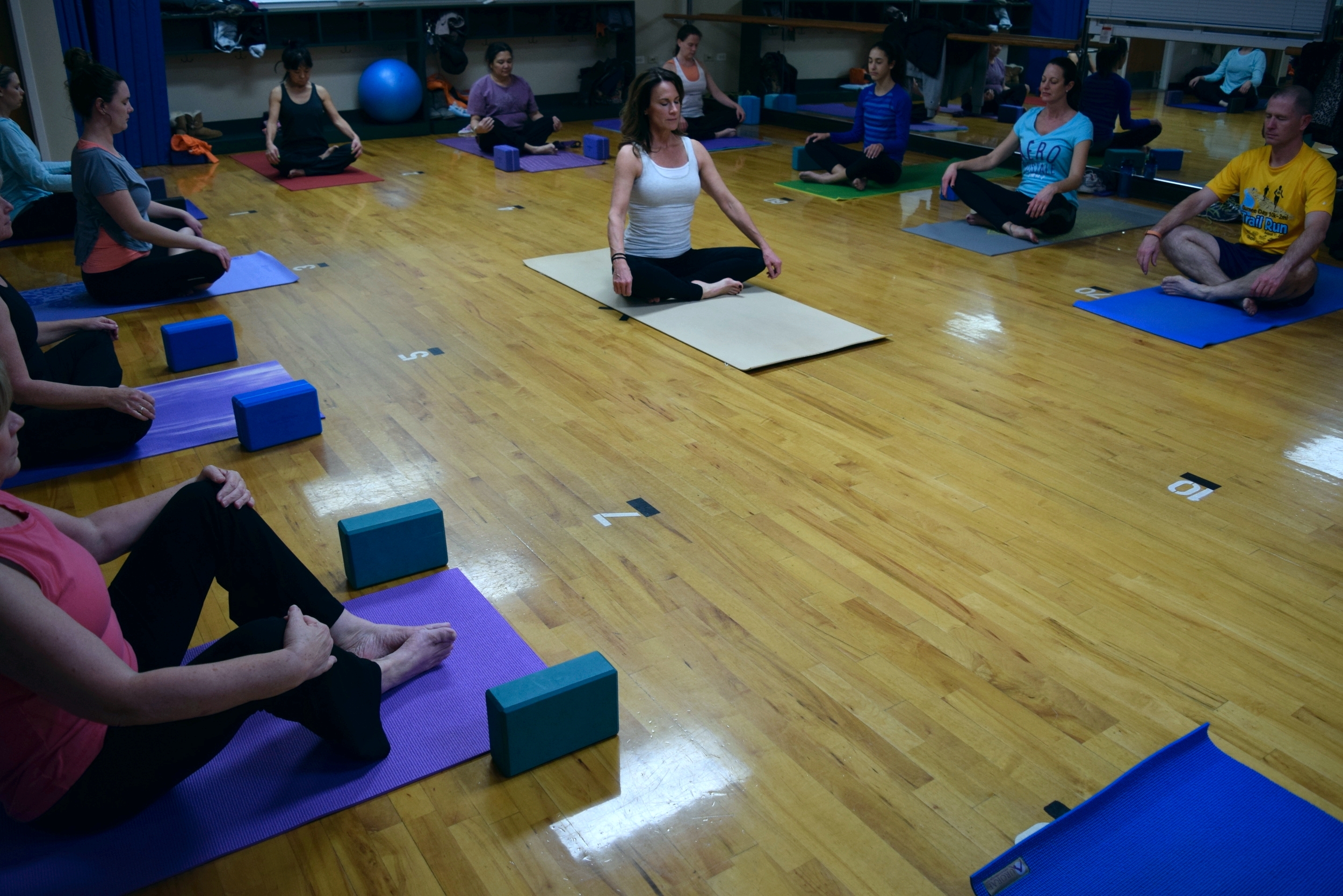 yoga-class-gurnee