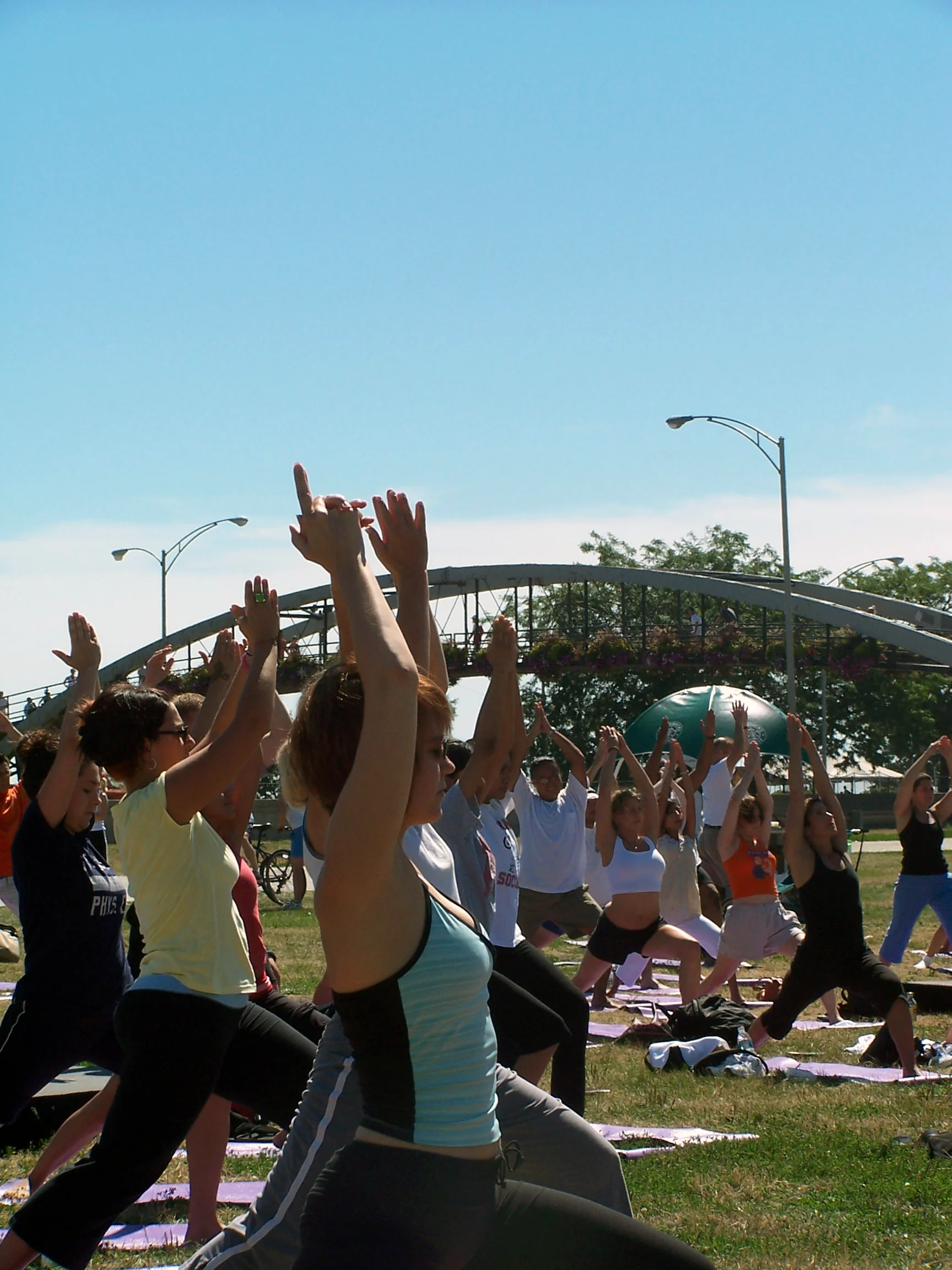 starbucks-yoga-private-group1.jpg