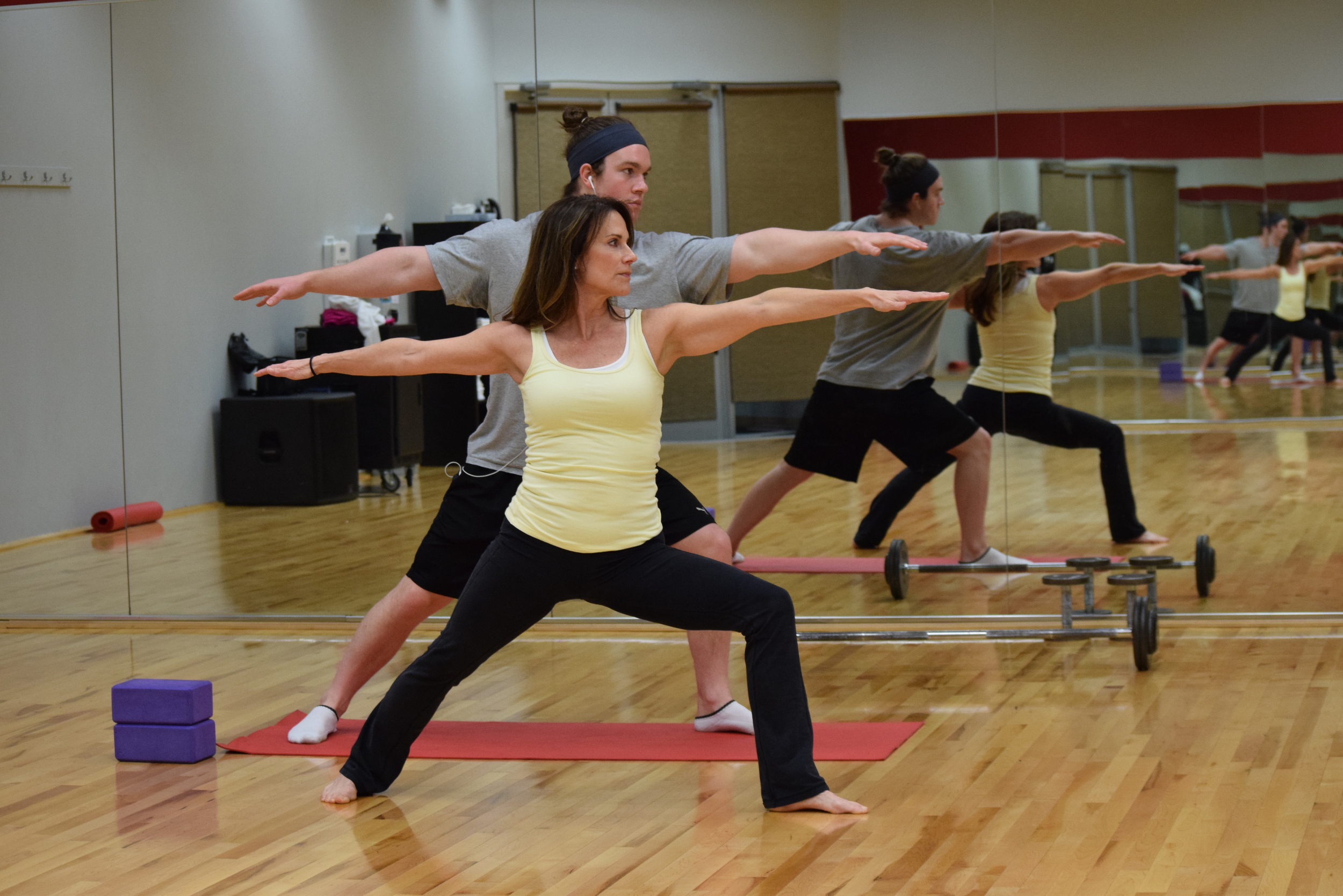 yoga-fit-nation-gurnee