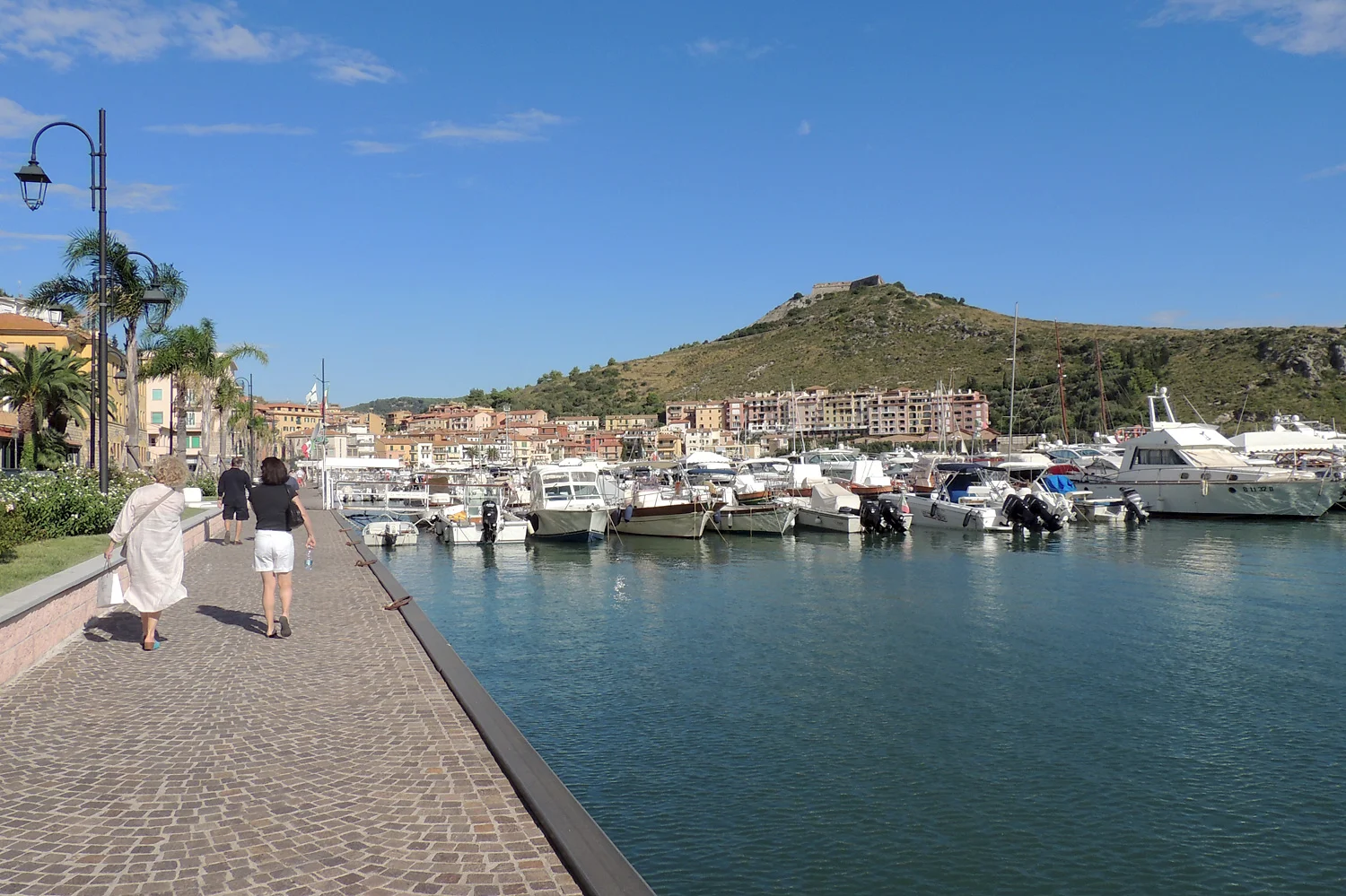 ViolasItaly-PortoErcole.jpg