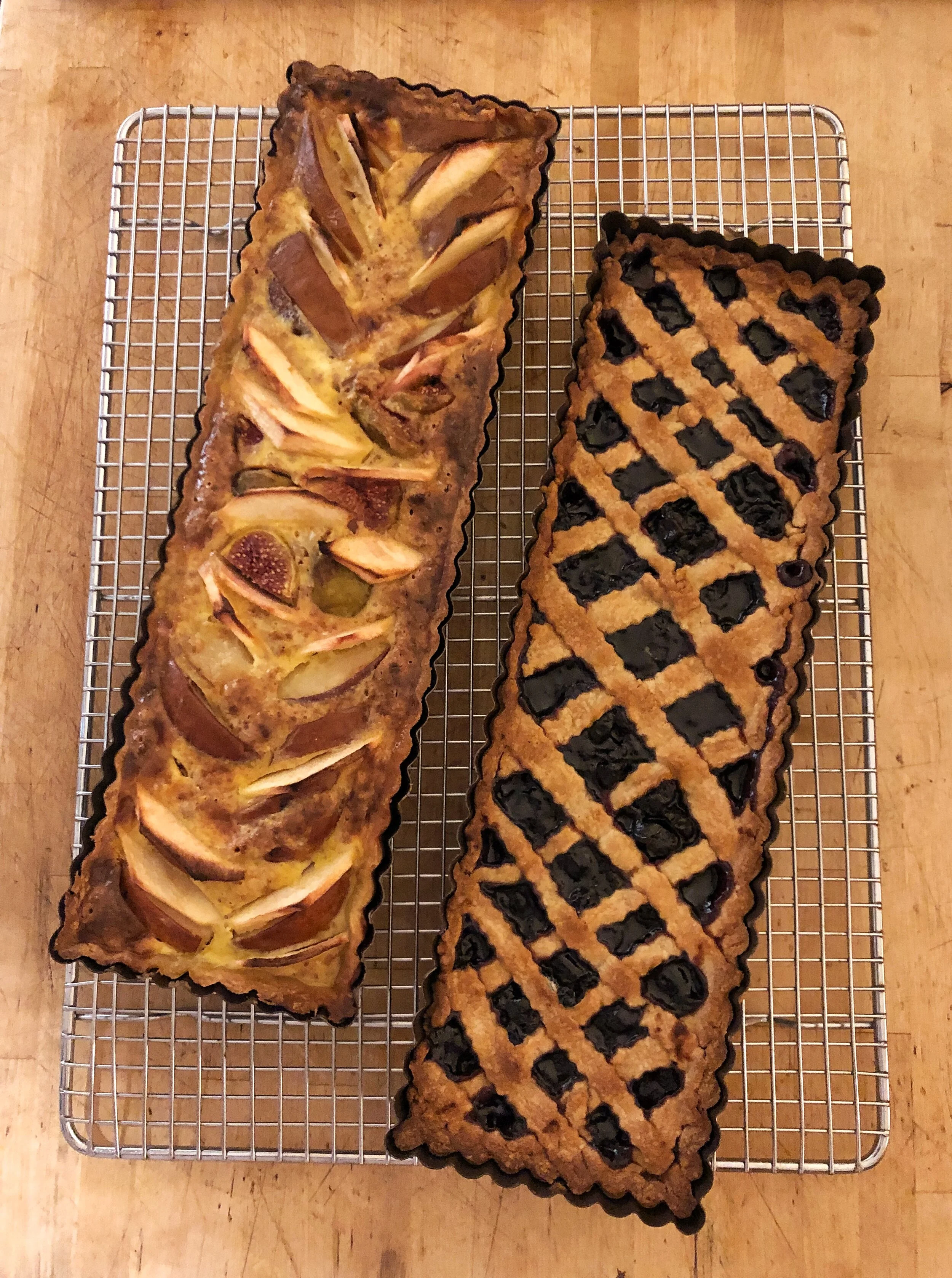 Crostate rettangolari.jpg