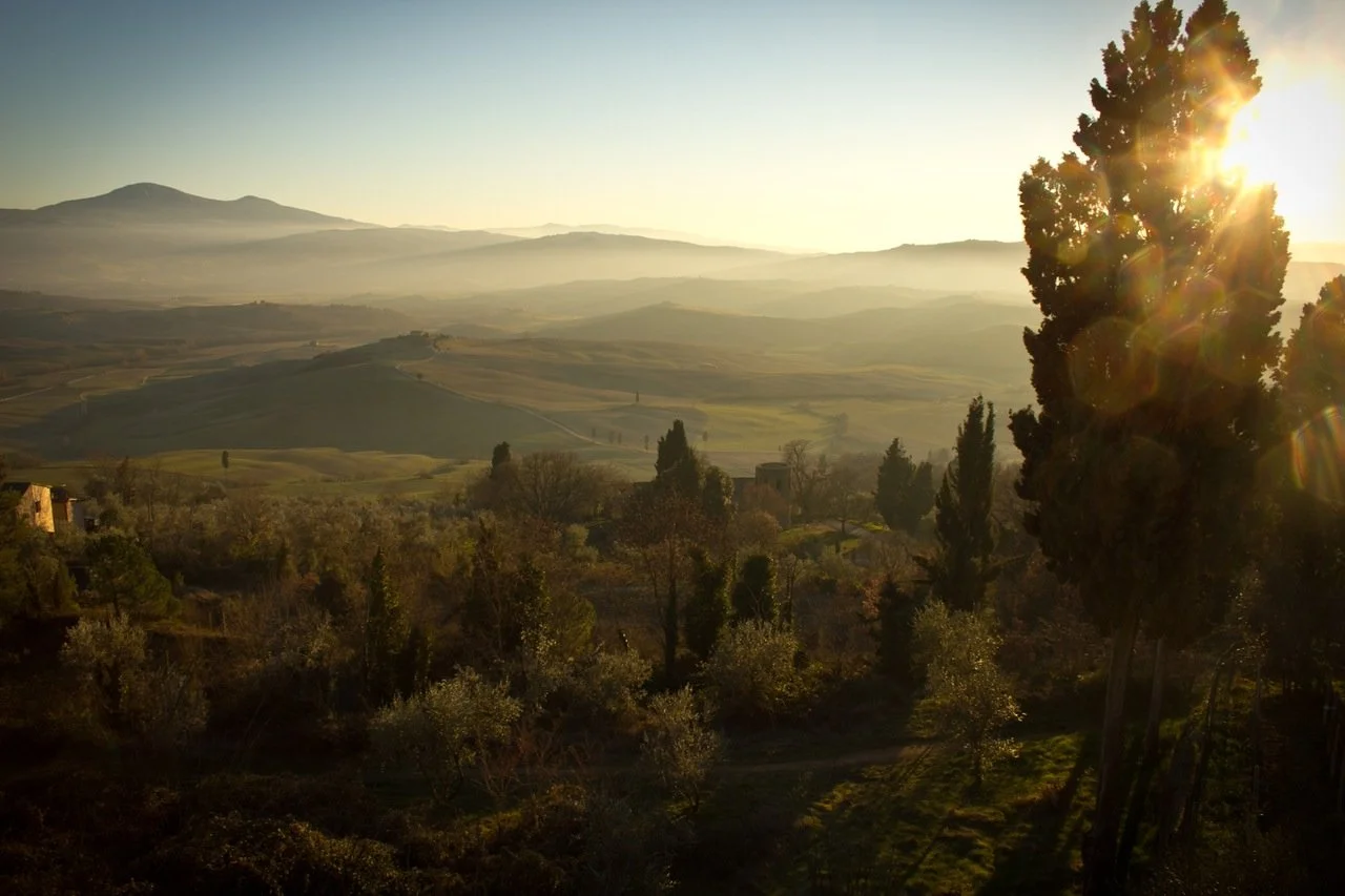italian-landscape-mountains-nature.jpg