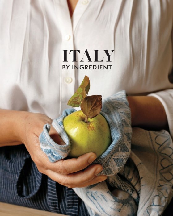 Italy-by-Ingredient-Viola-Buitoni-013.jpg