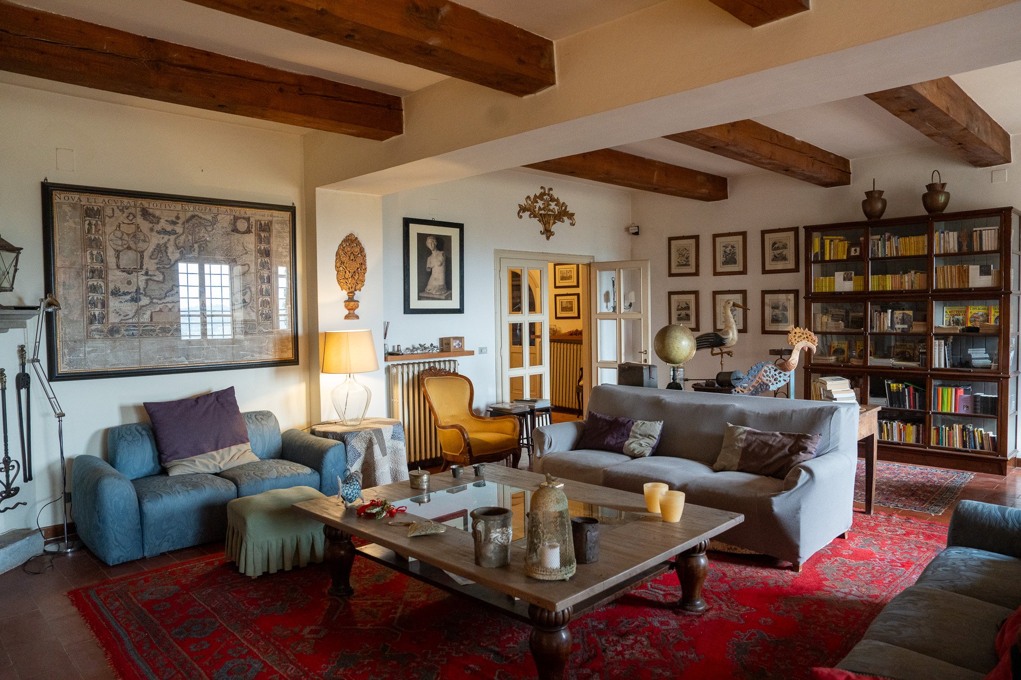 Montemelino Living Room 2.jpg
