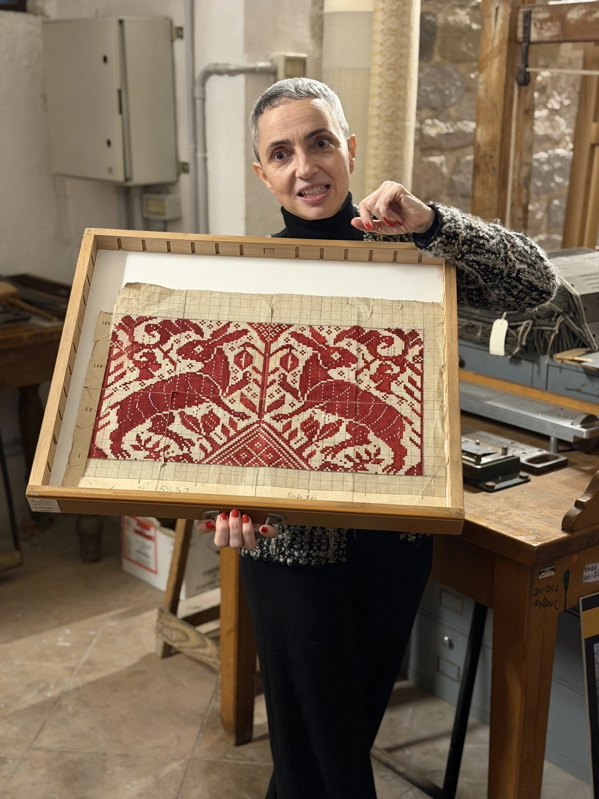 Umbria:Atelier Brozzetti 2.jpg