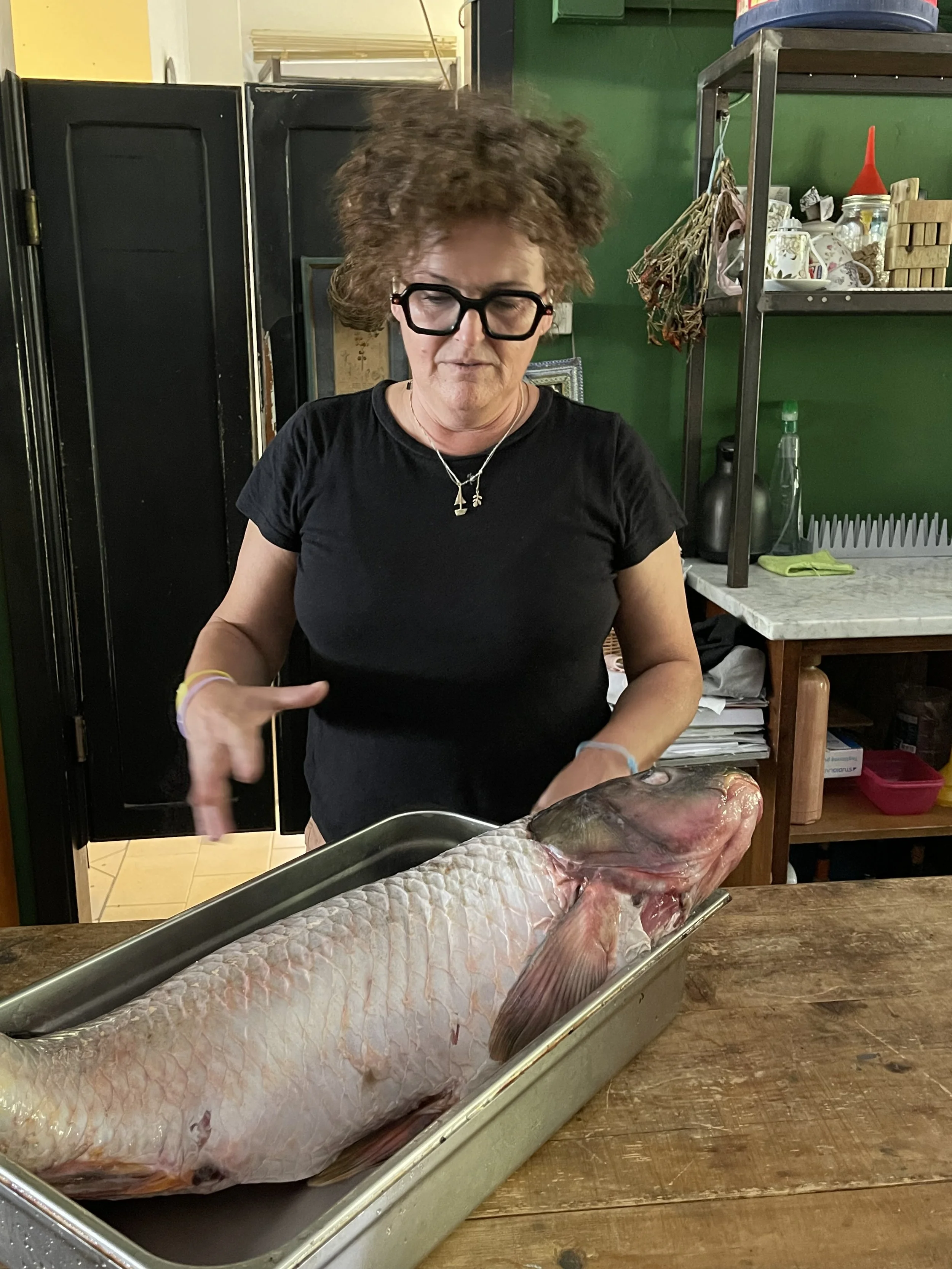 Umbria carpa Rosso di Sera.jpeg