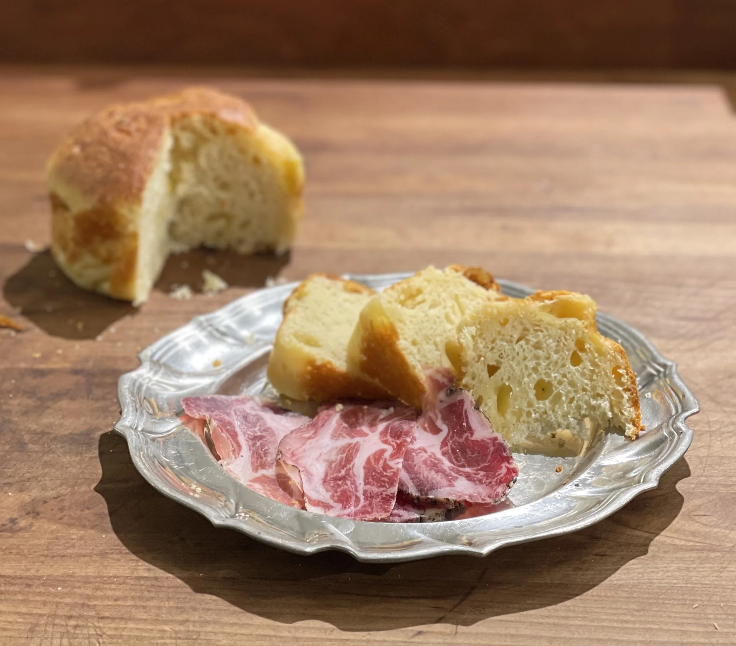 Umbria-Torta e capocollo.jpeg