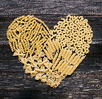 Cooking Class-Italian Valentine's: Red Passion Menu
