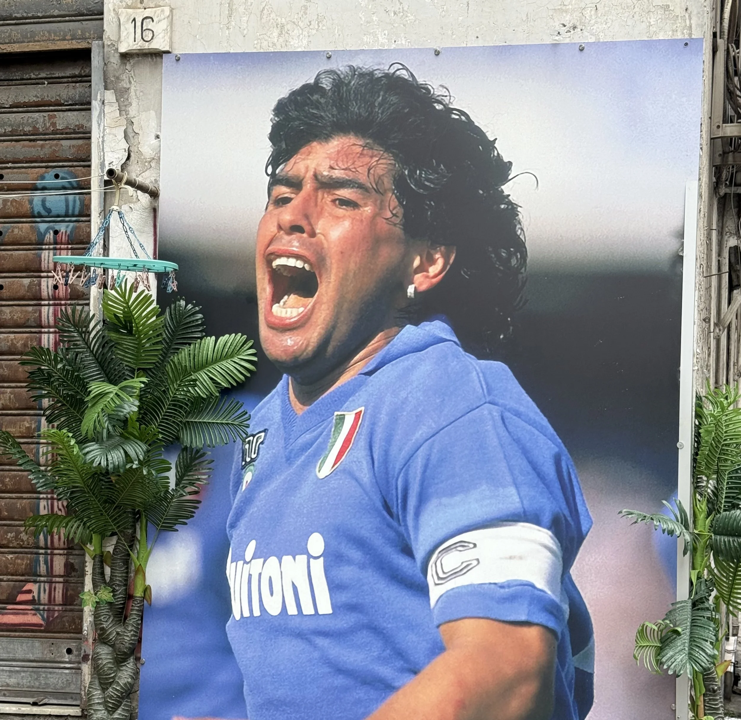 Culinary Tour: Naples &amp; Sorrento Coast