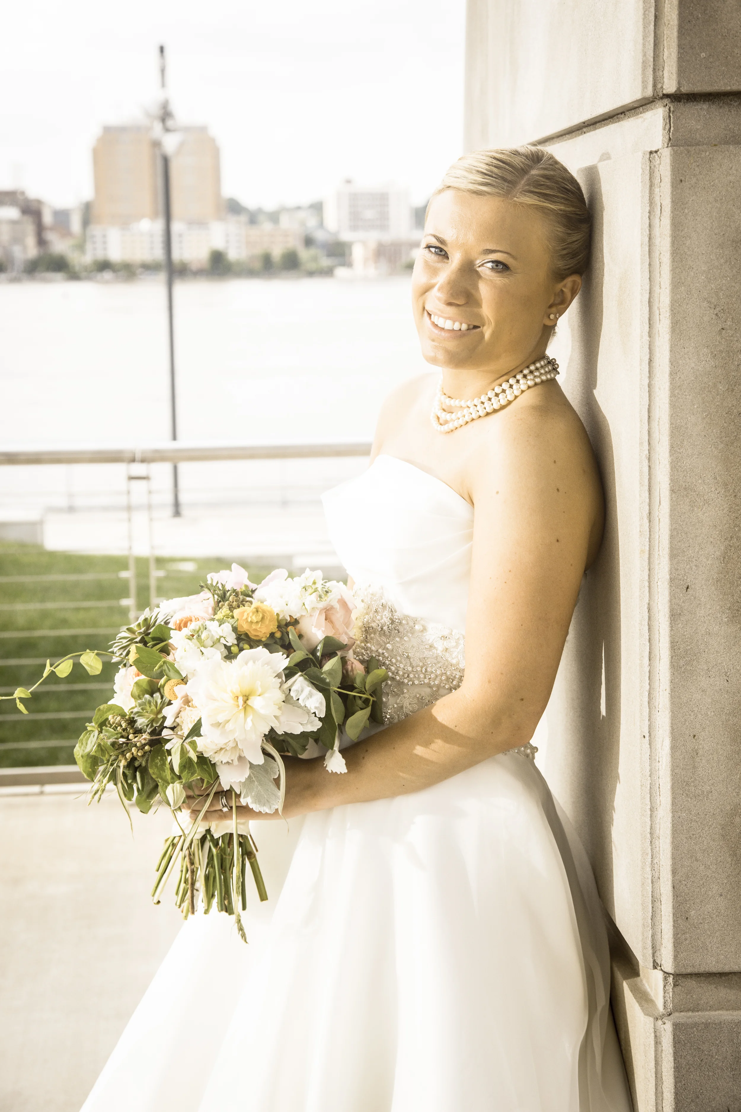 FP5D7110.jpg