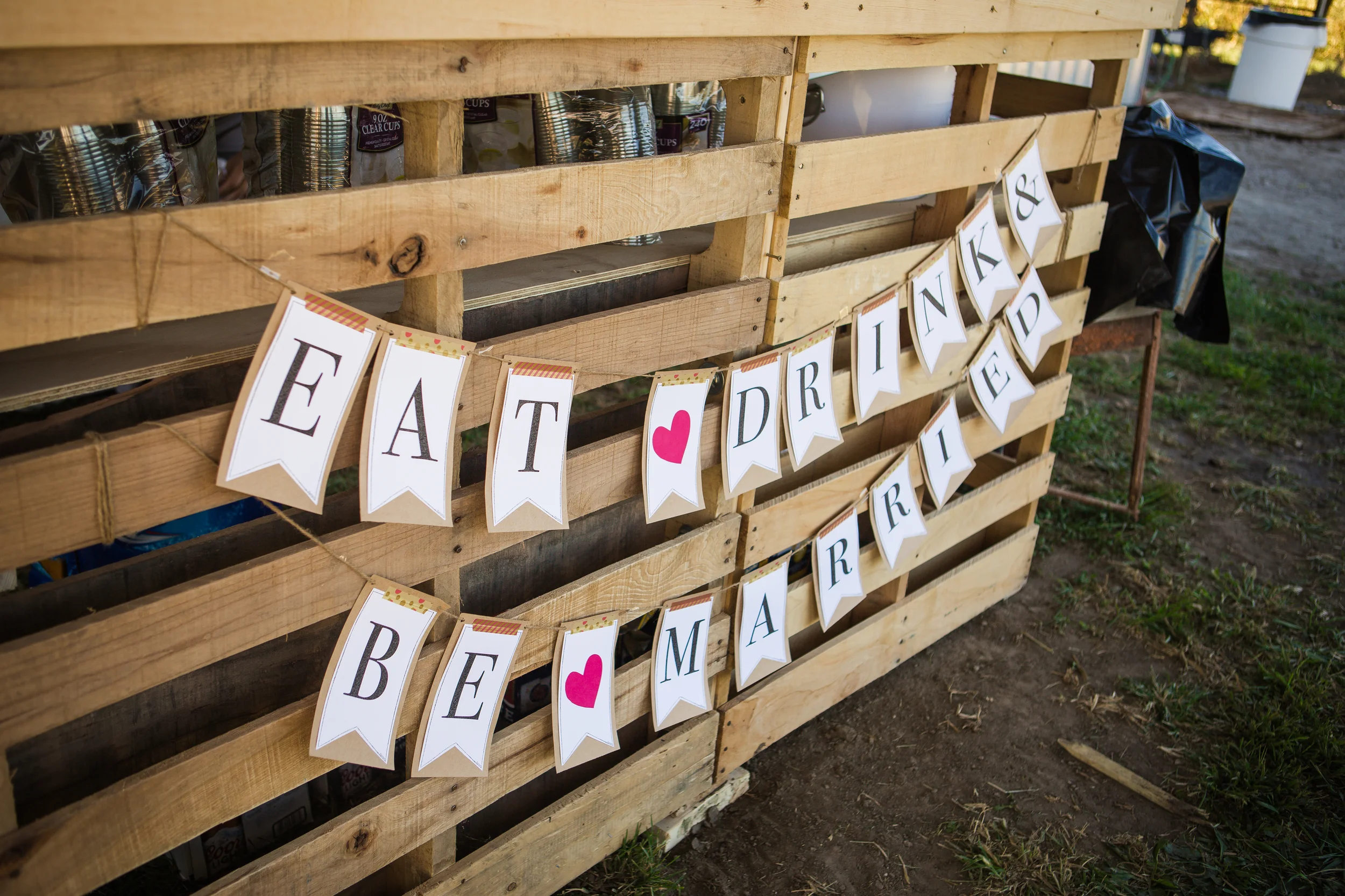   Devan Marie Photography  