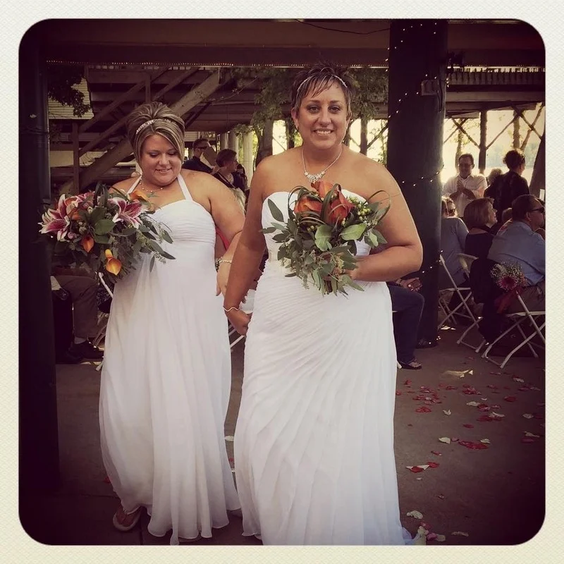  Picture by  Misty Nolan Photography  