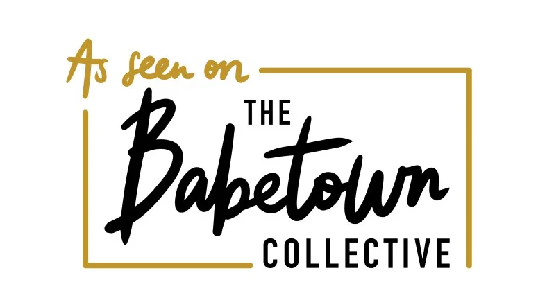 TBC105_The_Babetown_Collective_-_As_seen_on_-_landscape.jpg