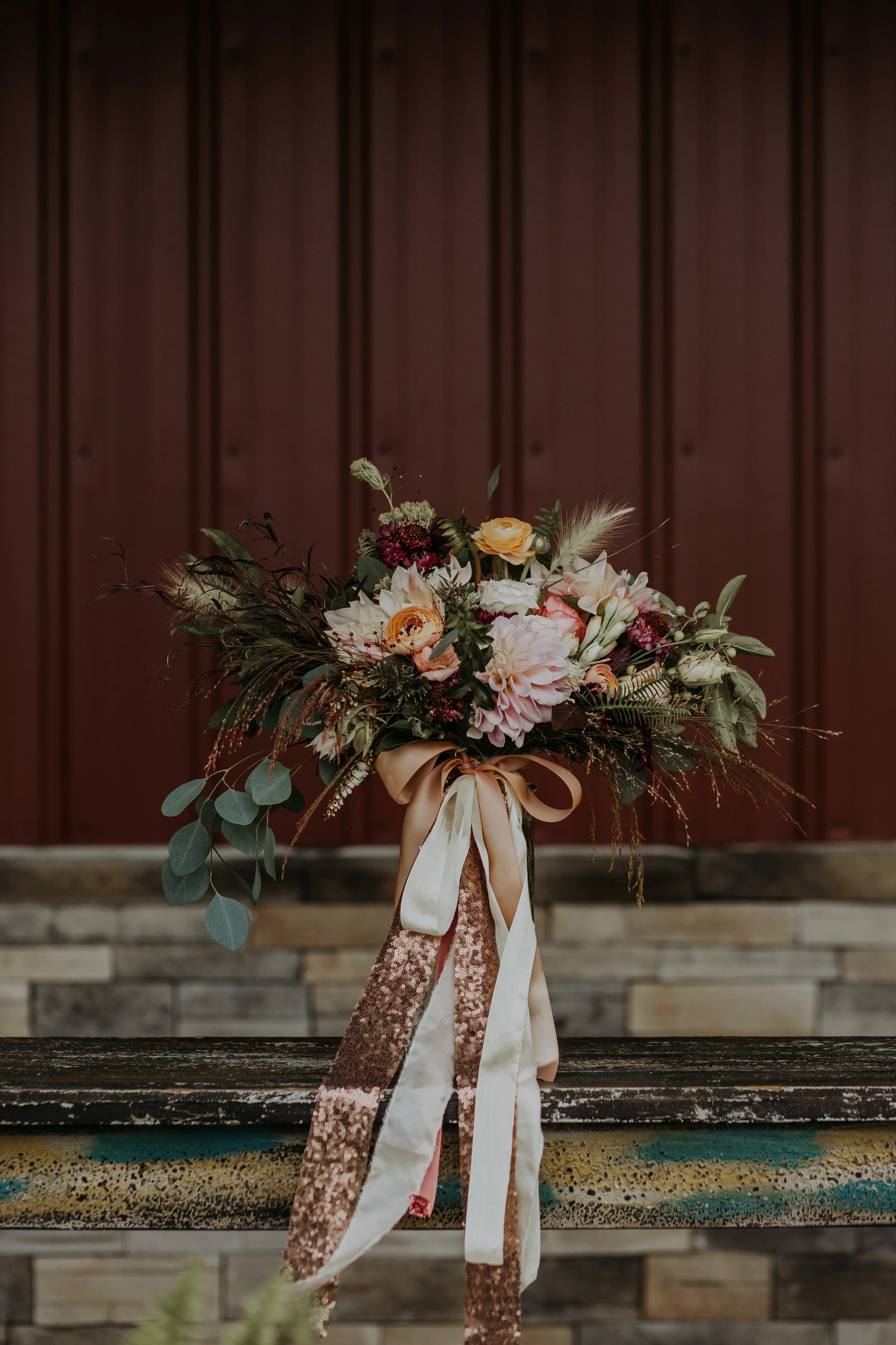 Photo by Brandy Swartz Photography