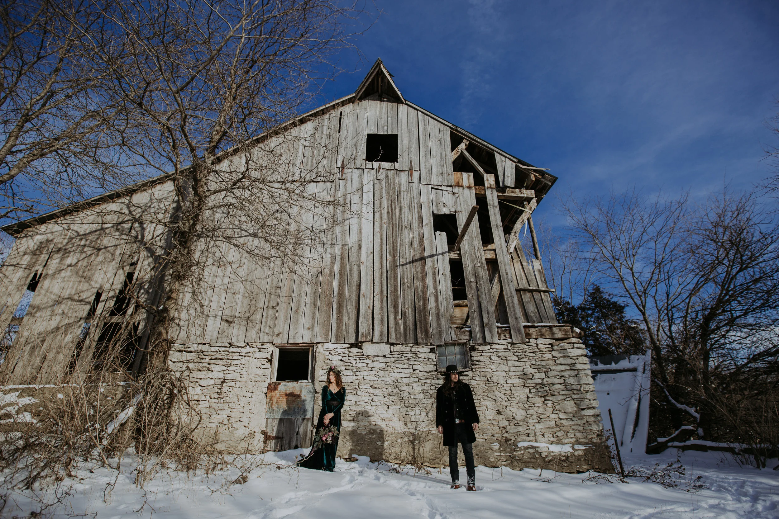 Brandy Swartz Photography