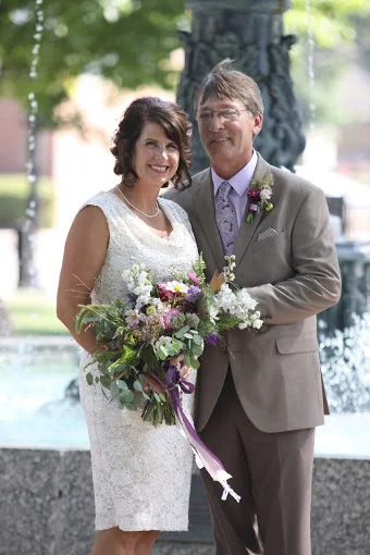  Photo by Rebecca Bender Photography.  